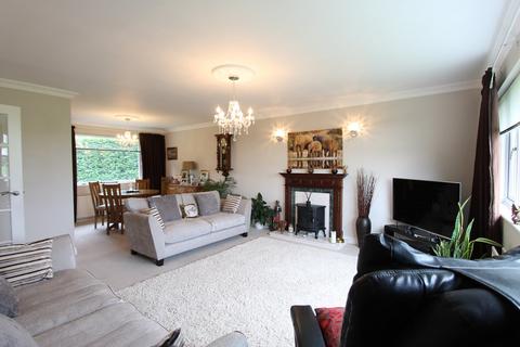 undefined, Millpool Close, Hagley, Stourbridge, DY9