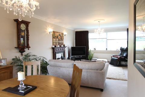 undefined, Millpool Close, Hagley, Stourbridge, DY9