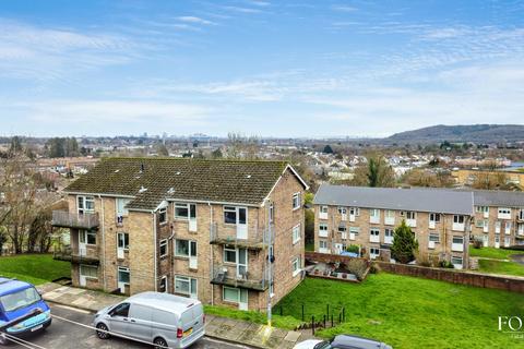 undefined, Greenland Crescent, Cardiff, CF5