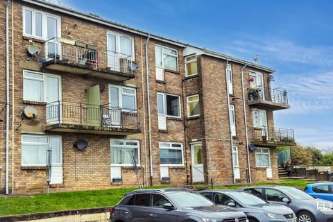 undefined, Greenland Crescent, Cardiff, CF5