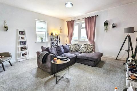 undefined, Greenland Crescent, Cardiff, CF5