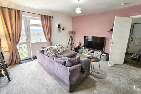 undefined, Greenland Crescent, Cardiff, CF5