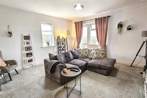 undefined, Greenland Crescent, Cardiff, CF5