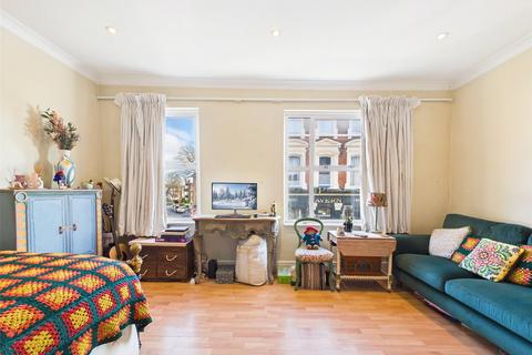 undefined, Crown Road, St Margarets