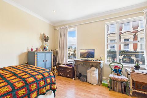 undefined, Crown Road, St Margarets