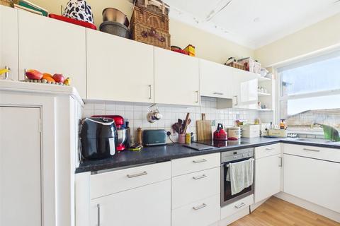 undefined, Crown Road, St Margarets