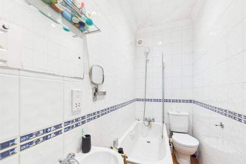 undefined, Crown Road, St Margarets