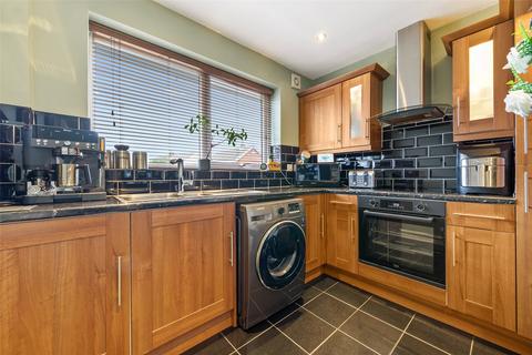 undefined, Lancaster Drive, Southport, Lancashire, PR9