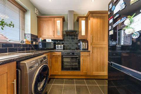 undefined, Lancaster Drive, Southport, Lancashire, PR9
