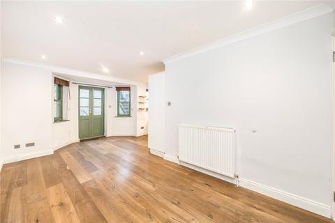 2 bedroom flat for sale, Regal Place, Bow, London, E3