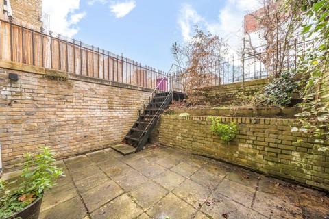 2 bedroom flat for sale, Regal Place, Bow, London, E3