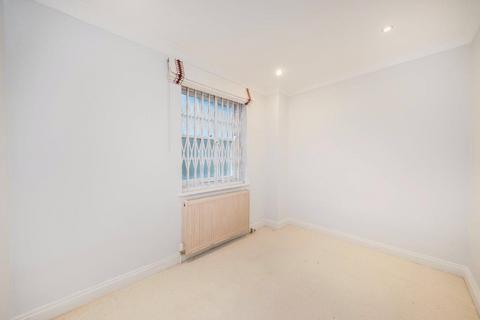 2 bedroom flat for sale, Regal Place, Bow, London, E3