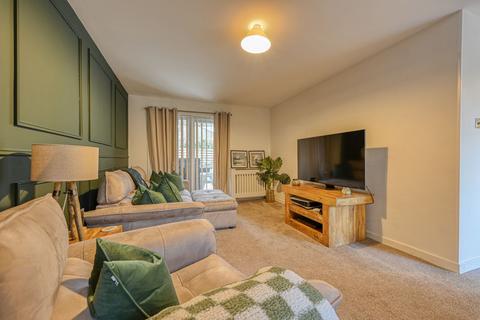 undefined, Culloden Road, Inverness IV2
