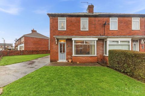 undefined, Minsthorpe Vale, Pontefract WF9