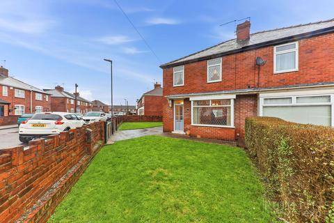 undefined, Minsthorpe Vale, Pontefract WF9