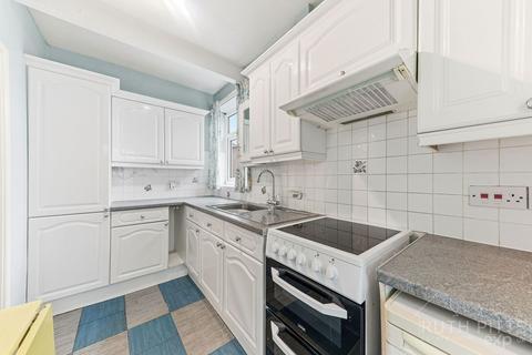 undefined, Minsthorpe Vale, Pontefract WF9