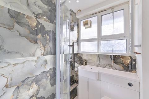 undefined, Crownstone Road, Brixton, London, SW2