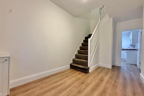 undefined, Monckton Road, Oldbury