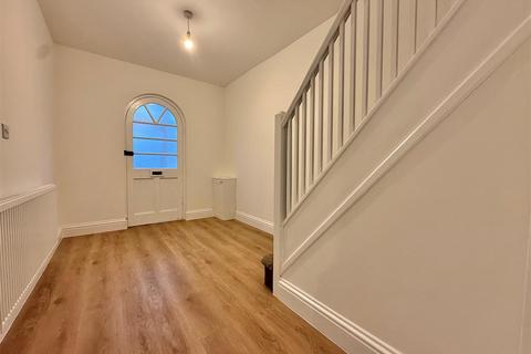 undefined, Monckton Road, Oldbury