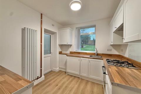 undefined, Monckton Road, Oldbury