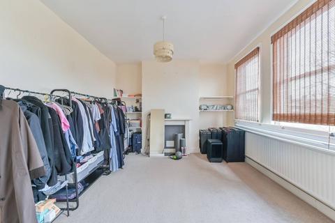Morna Road, Camberwell, London, SE5