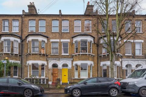 1 bedroom flat for sale, Morna Road, Camberwell, London, SE5
