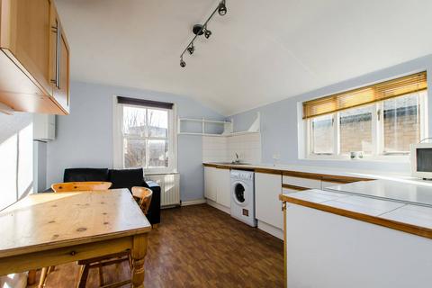1 bedroom flat for sale, Morna Road, Camberwell, London, SE5