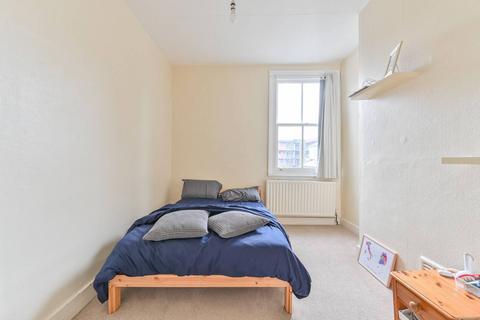 1 bedroom flat for sale, Morna Road, Camberwell, London, SE5