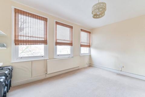 1 bedroom flat for sale, Morna Road, Camberwell, London, SE5