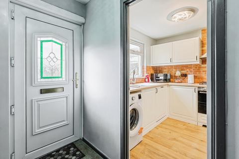 undefined, Boulter Close, Plymouth, PL6
