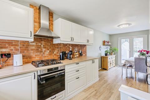 undefined, Boulter Close, Plymouth, PL6