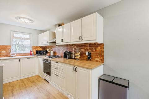 undefined, Boulter Close, Plymouth, PL6