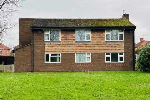 undefined, Wenlock Road, South Shields, Tyne And Wear, NE34
