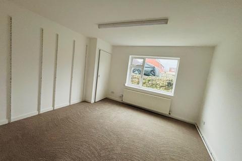 undefined, Wenlock Road, South Shields, Tyne And Wear, NE34