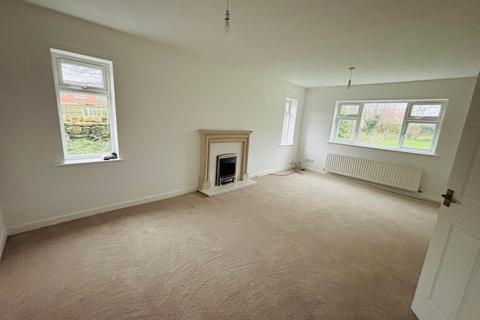 undefined, Wenlock Road, South Shields, Tyne And Wear, NE34