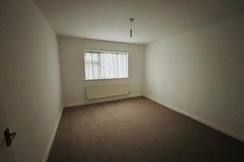 undefined, Wenlock Road, South Shields, Tyne And Wear, NE34