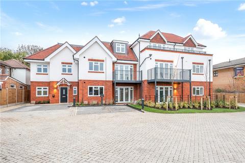 undefined, Ruxley Lane, Ewell KT19