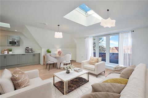 undefined, Ruxley Lane, Ewell KT19