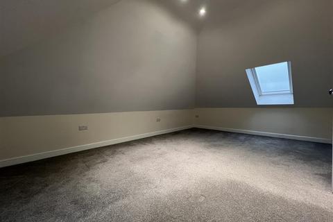 undefined, Flat 5, Regency Court, Northallerton Road, Leeming Bar, Northallerton