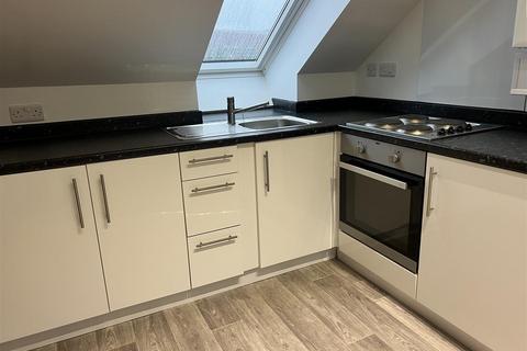 undefined, Flat 5, Regency Court, Northallerton Road, Leeming Bar, Northallerton
