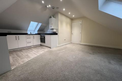 undefined, Flat 5, Regency Court, Northallerton Road, Leeming Bar, Northallerton
