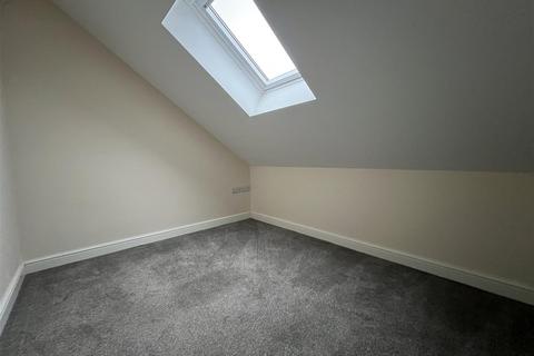 undefined, Flat 5, Regency Court, Northallerton Road, Leeming Bar, Northallerton