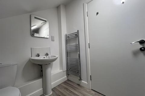 undefined, Flat 5, Regency Court, Northallerton Road, Leeming Bar, Northallerton