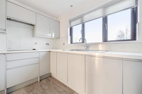 4 bedroom detached house for sale, Chaucer Road, Workington CA14