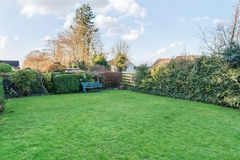 4 bedroom detached house for sale, Chaucer Road, Workington CA14