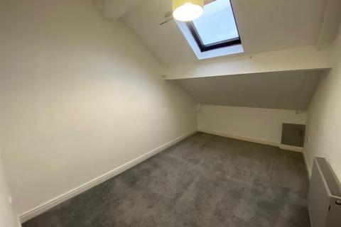 undefined, Concord Street, Honley, Holmfirth
