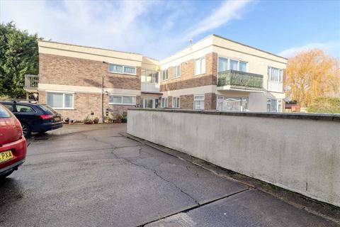 undefined, Clacton on Sea CO15