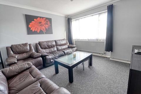 undefined, Clacton on Sea CO15