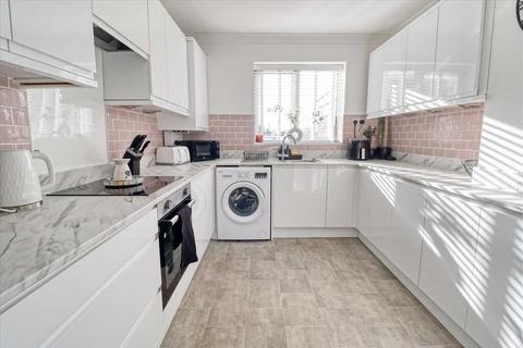 undefined, Clacton on Sea CO15