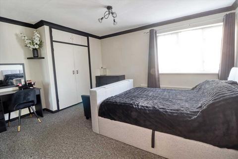 undefined, Clacton on Sea CO15